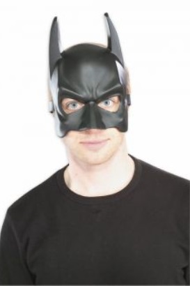Batman maska